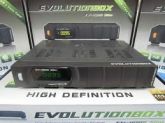 Evolutionbox ev-970rj slim